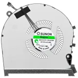 wentylator-cmd-do-hp-omen-17-cb-tpn-c144-cpu-gpu-rodzaj-zamiennik