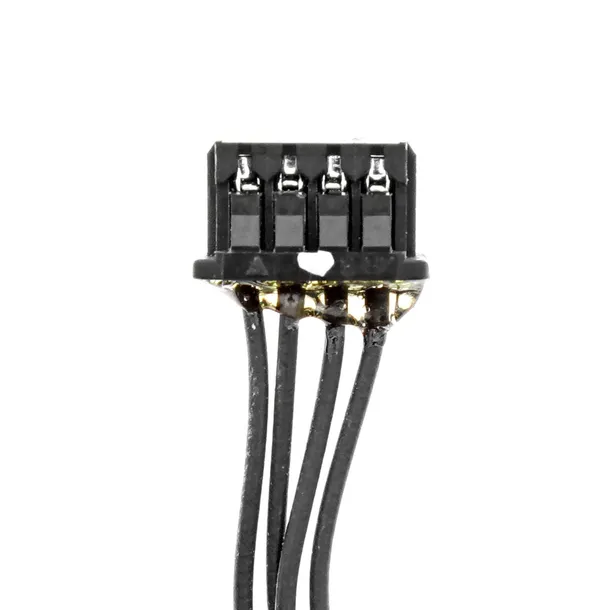 wentylator-cmd-do-hp-omen-17-cb-tpn-c144-cpu-gpu-waga-z-opakowaniem-0-8-kg