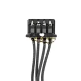 wentylator-cmd-do-hp-omen-17-cb-tpn-c144-cpu-gpu-waga-z-opakowaniem-0-8-kg