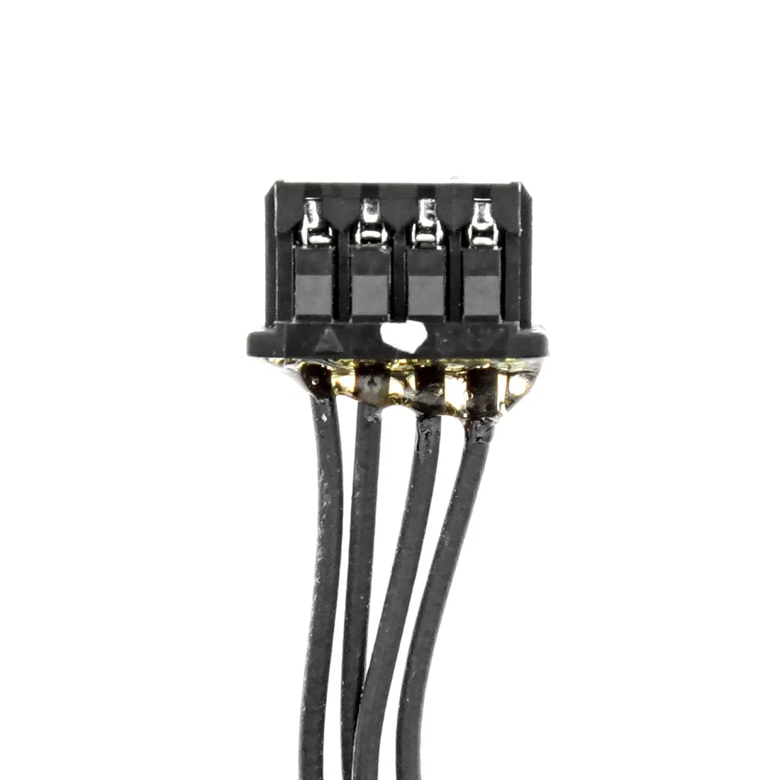 wentylator-cmd-do-hp-omen-17-cb-tpn-c144-cpu-gpu