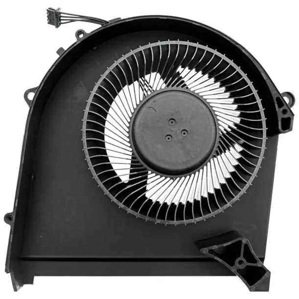 wentylator-cmd-do-hp-omen-17-cb-tpn-c144-cpu-gpu-kod-producenta-cmd-000039721