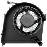 wentylator-cmd-do-hp-omen-17-cb-tpn-c144-cpu-gpu-kod-producenta-cmd-000039721