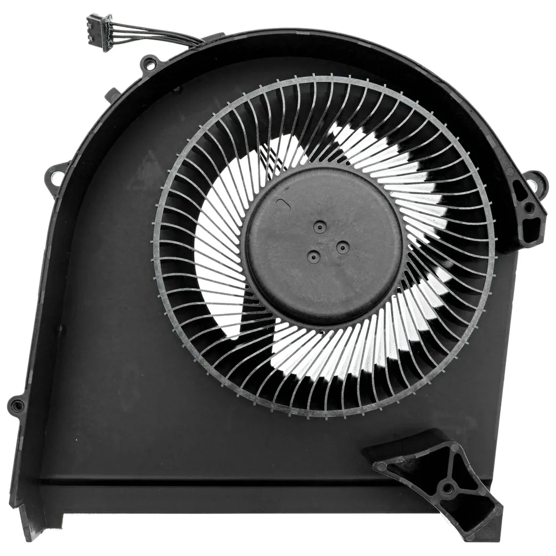 wentylator-cmd-do-hp-omen-17-cb-tpn-c144-cpu-gpu-do-laptopow-dell