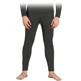 reis-kalesony-meskie-ud-b-czarny-rozmiar-3xl