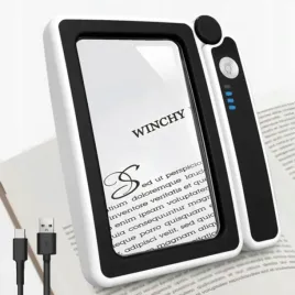 lupa-szklo-powiekszajace-do-czytania-4x-akumulatorowa-z-podswietleniem-led