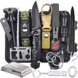 zestaw-wojskowy-survivalowy-przezycia-xl-32w1-niezbednik-multitool-survival