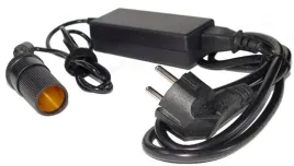 przetwornica-230v-na-12v-z-gniazdem-zapalniczki-5a