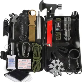 zestaw-przetrwania-survivalowy-wojskowy-niezbednik-multitool-xl-52-elementy