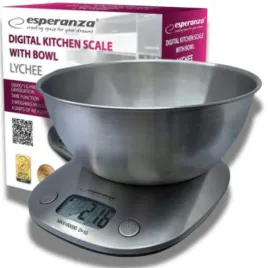 waga-kuchenna-elektroniczna-precyzyjna-5kg-stalowa-z-misa-miska-tarowanie