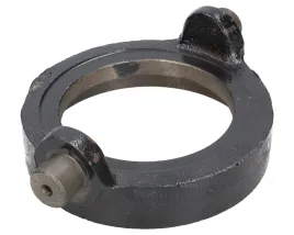 obudowa-kombajn-new-holland-80417747