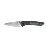 noz-skladany-kizer-spitfire-v3690a1