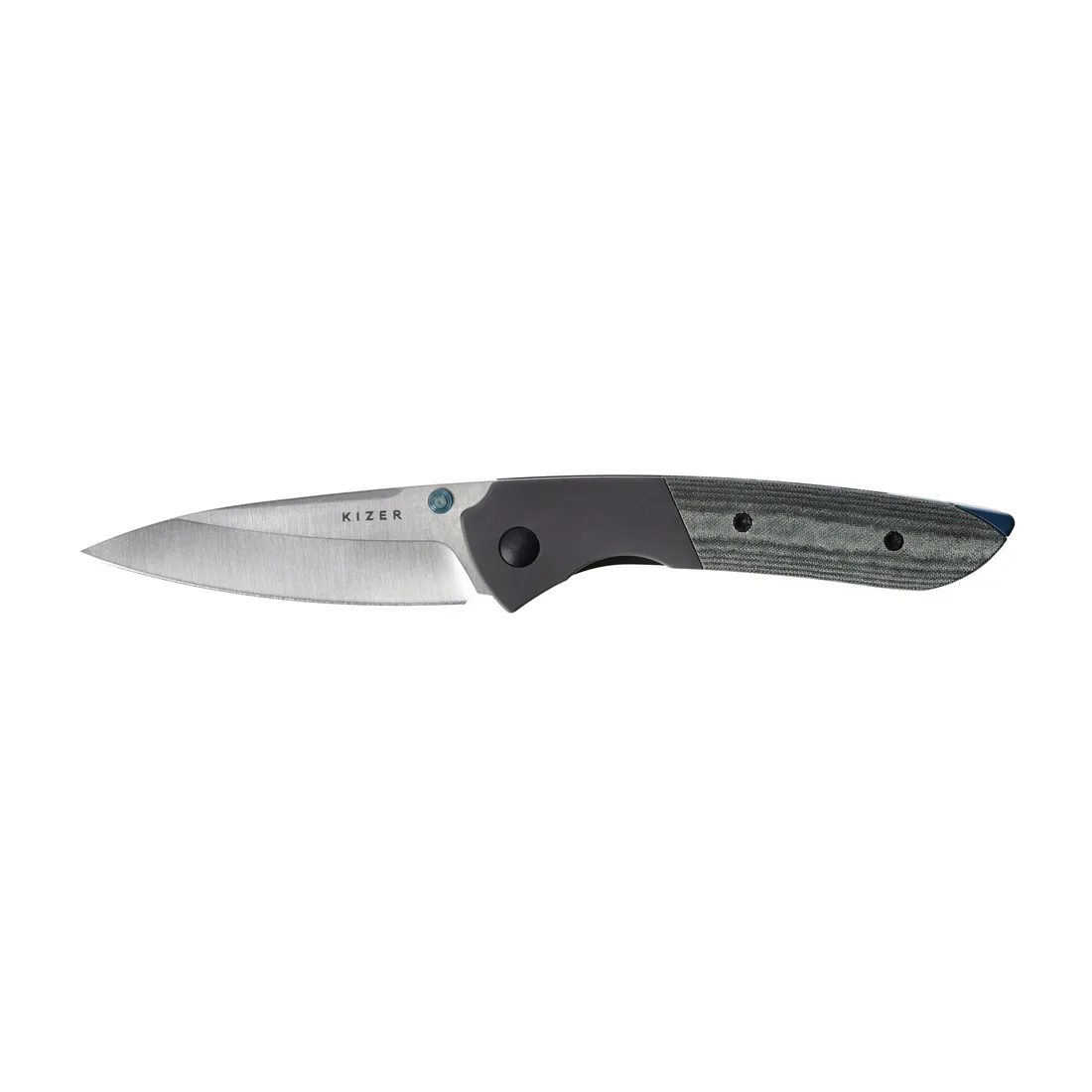 noz-skladany-kizer-spitfire-v3690a1