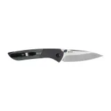 noz-skladany-kizer-spitfire-v3690a1-marka-kizer