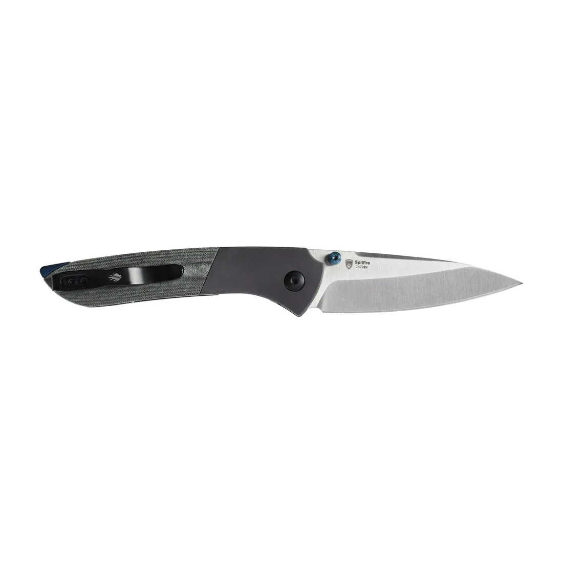 noz-skladany-kizer-spitfire-v3690a1-marka-kizer