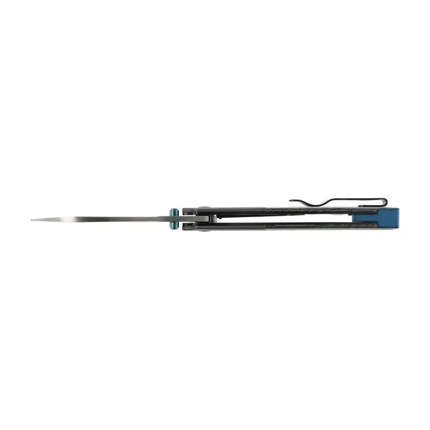 noz-skladany-kizer-spitfire-v3690a1-typ-skladane