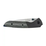 noz-skladany-kizer-spitfire-v3690a1-ostrze-gladkie