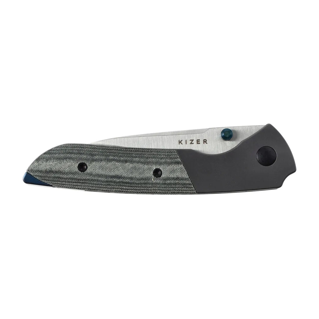noz-skladany-kizer-spitfire-v3690a1-marka-kizer