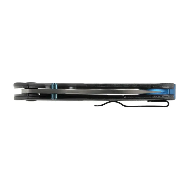 noz-skladany-kizer-spitfire-v3690a1-material-glowni-stal