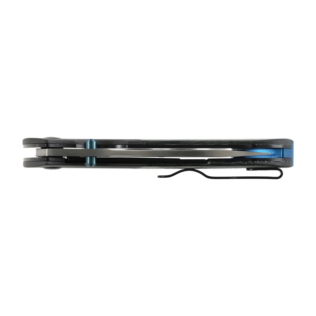 noz-skladany-kizer-spitfire-v3690a1