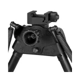 bipod-harris-s-brmp-na-picatinny-marka-harris