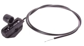 linka-gazu-dzwignia-ciegno-1480mm-husqvarna