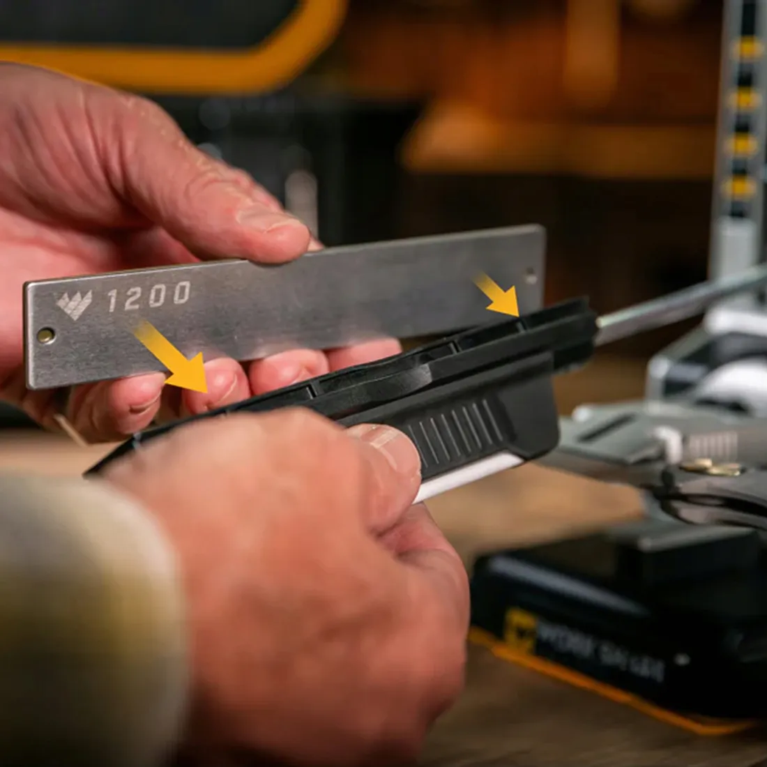 zestaw-kamieni-ostrzacych-work-sharp-proffesional-precision-adjust-upgrade