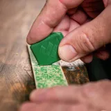 zestaw-kamieni-ostrzacych-work-sharp-proffesional-precision-adjust-upgrade-typ-plaskie