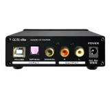 konwerter-dac-fx-audio-dac-x3pro