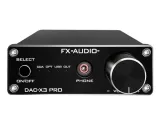 konwerter-dac-fx-audio-dac-x3pro-marka-fx-audio