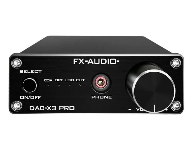 konwerter-dac-fx-audio-dac-x3pro-marka-fx-audio