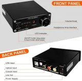 konwerter-dac-fx-audio-dac-x3pro-model-dac-x3pro