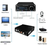 konwerter-dac-fx-audio-dac-x3pro-waga-z-opakowaniem-0-3-kg
