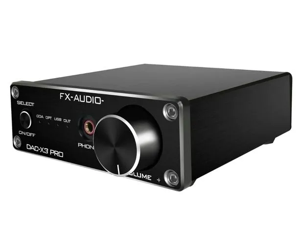 konwerter-dac-fx-audio-dac-x3pro-kod-producenta-audiolider