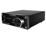 konwerter-dac-fx-audio-dac-x3pro-kod-producenta-audiolider
