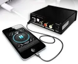 konwerter-dac-fx-audio-dac-x3pro-szerokosc-produktu-9-8-cm