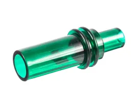 wabik-na-rogacze-gunbroker-rdc03-z-regulacja-tonu