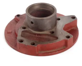 obudowa-lozyska-hamulca-prawa-yumz-45-3502063