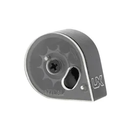 magazynek-umarex-do-wiatrowki-karabinu-pcp-ux-notos-carbine-set-45-mm-1szt