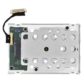 przewod-cmd-m-2-nvme-ssd-do-lenovo-thinkpad-a275-a475