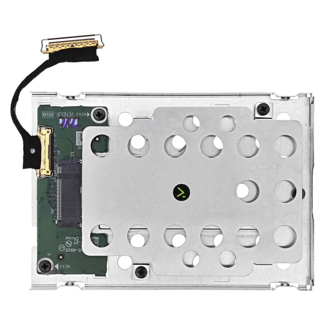 przewod-cmd-m-2-nvme-ssd-do-lenovo-thinkpad-a275-a475