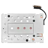 przewod-cmd-m-2-nvme-ssd-do-lenovo-thinkpad-a275-a475-waga-z-opakowaniem-0-2-kg