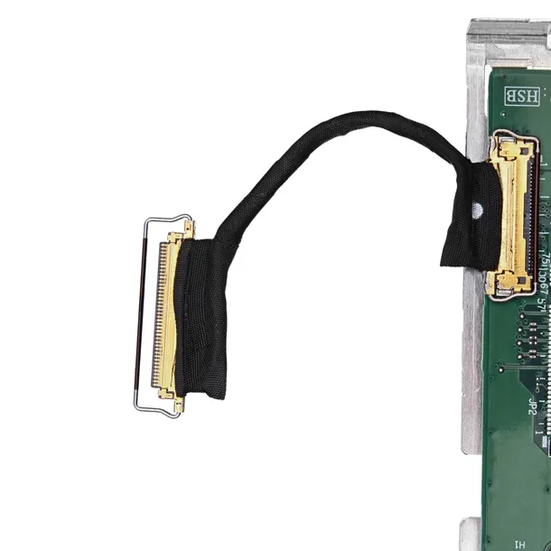 przewod-cmd-m-2-nvme-ssd-do-lenovo-thinkpad-a275-a475-rodzaj-zamiennik