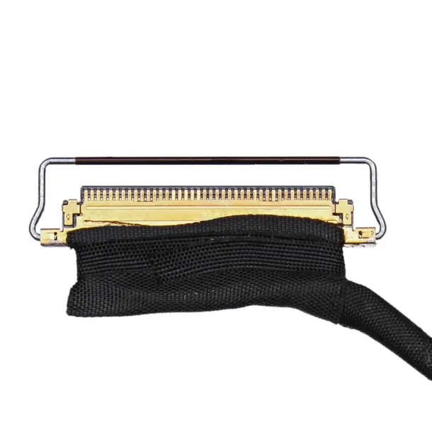 przewod-cmd-m-2-nvme-ssd-do-lenovo-thinkpad-a275-a475-do-laptopow-ibm-lenovo