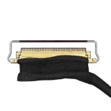 przewod-cmd-m-2-nvme-ssd-do-lenovo-thinkpad-a275-a475-do-laptopow-ibm-lenovo