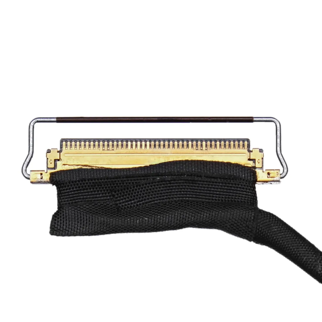 przewod-cmd-m-2-nvme-ssd-do-lenovo-thinkpad-a275-a475