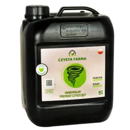 pro-chem-plyn-czyszczenie-wielofunkcyjne-5l