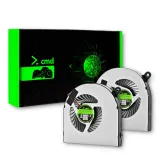 wentylator-cmd-do-acer-nitro-vn7-591-vn7-591g-cpu-gpu