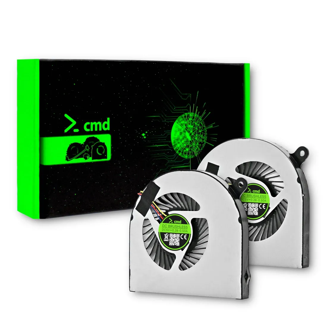 wentylator-cmd-do-acer-nitro-vn7-591-vn7-591g-cpu-gpu