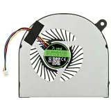 wentylator-cmd-do-acer-nitro-vn7-591-vn7-591g-cpu-gpu-do-laptopow-acer