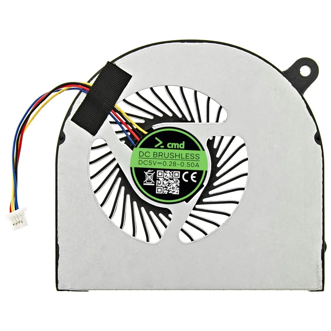 wentylator-cmd-do-acer-nitro-vn7-591-vn7-591g-cpu-gpu